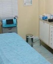 Blanco Diego, M. imagen 5