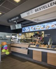 McDonald's Bild 2