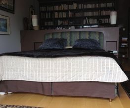 Atelier Du Décor image 7