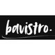 bavistro. | Café | Bar | Feinkost