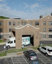 Benedictine Living Community-Duluth image 6