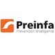 logopreinfa.png