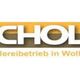 Reinhold Scholz & Sohn GmbH & Co. KG
