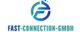 Fast-Connection GmbH