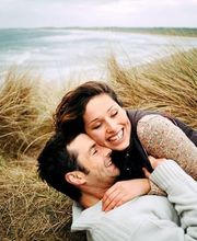 Istituto Sanders Bild 1