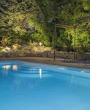 Aigo Piscines image 16