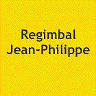 Regimbal Jean-Philippe