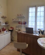 Essentiels Esthétique image 9