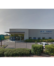 Ravey image 2