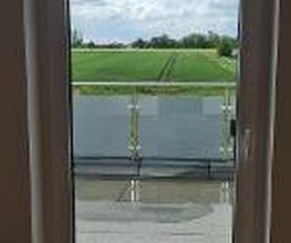 DSIV Gebäudereinigung Bild 2
