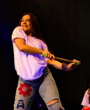 Dance Gallery Bild 7