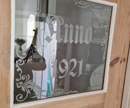 Laser Cut Solutions Berlin Bild 8