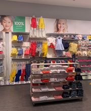 OKAIDI PERPIGNAN CARRE D'OR image 6