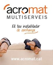 AcromatPagAmarillas3.jpg
