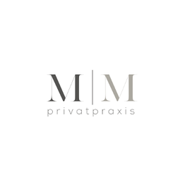 MM Privatpraxis