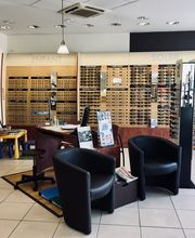 Le Collectif des Lunetiers image 13