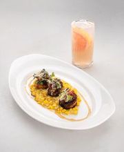 Devon Seafood Grill image 16