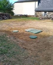 Innov'anc Assainissement image 13