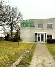 MANN+HUMMEL billede 4