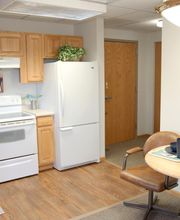 Benedictine Living Community-Crookston image 11