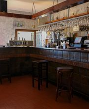 Restaurante LY 2 imagen 11