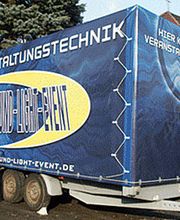 Allroundsattlerei Hempel Cabrioverdecke Bild 1