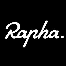 Rapha Copenhagen