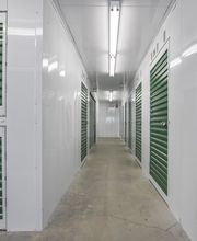 NextStor Storage image 6