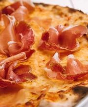 ANVEDI Eur Torrino immagine 14