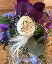 Schaufelbühl AG Blumen und Accessoires, Gartengestaltung Bild 4