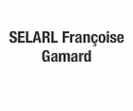 Gamard Françoise image 11