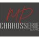 MP Carrosserie Inh. Müller Dominic