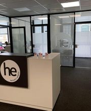 Helvetic Emploi Yverdon-les-Bains