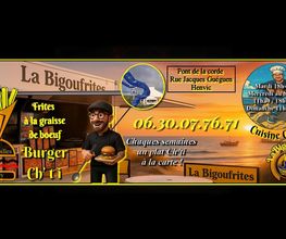 Labigoufrites image 3