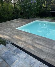 VP Carrelage image 16