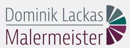Dominik Lackas Malermeister