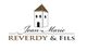 Jean Marie Reverdy & Fils : Caveau Verdigny