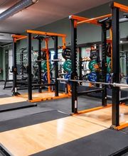Basic-Fit imagen 1