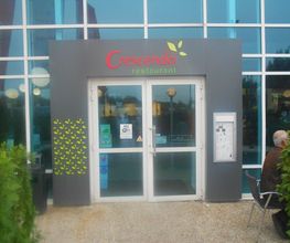 Bienvenue chez Crescendo !
