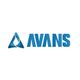 AVANS GmbH
