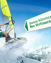 LVM Versicherung Peter Autermann - Versicherungsagentur Bild 1