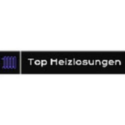 Top Heizlosungen