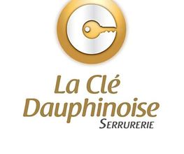 Clé Dauphinoise image 13