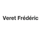 Veret Frédéric