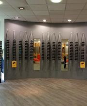 InterOptical image 1