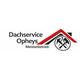 Dachservice Opheys