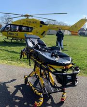 AMBULANCES BELLOIR image 7