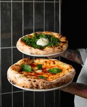 Capvin Weinbergsweg Bild 7