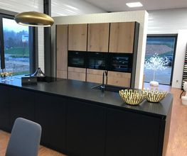 Eurl Cuisines Perret image 10