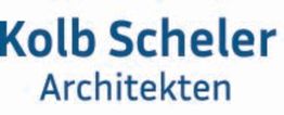 Kolb Scheler Architekten PartgmbB